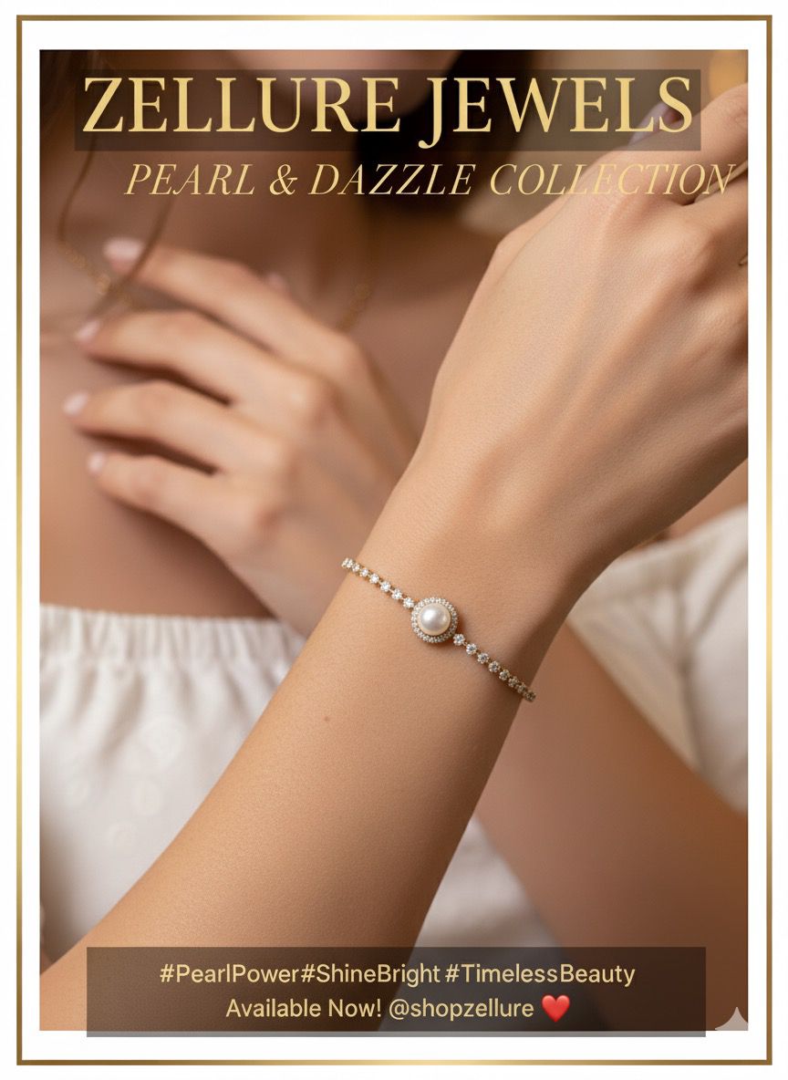 18K Silver Plated colour Loose Bracelet/Zircon Stones/ Rhodium coating