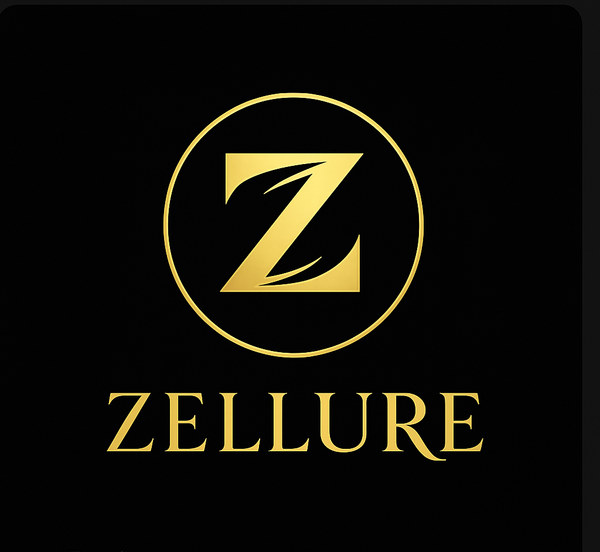 Zellure